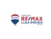 Miniatura da foto de Re/Max Lc&A Imóveis